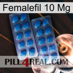 Femalefil 10Mg viagra2